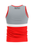 Wolves Singlet Womens